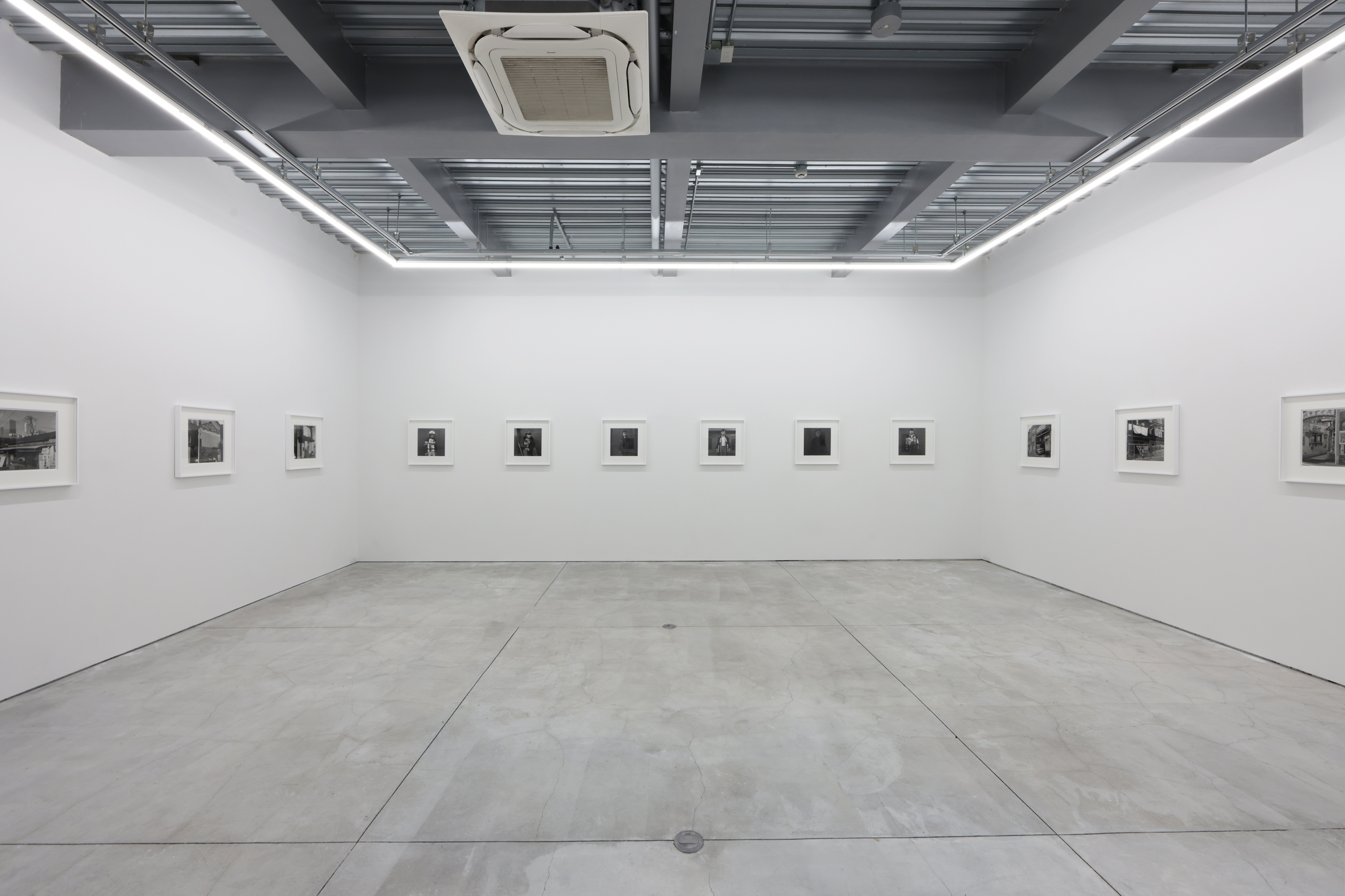 Nanzuka | Galleries | Frieze