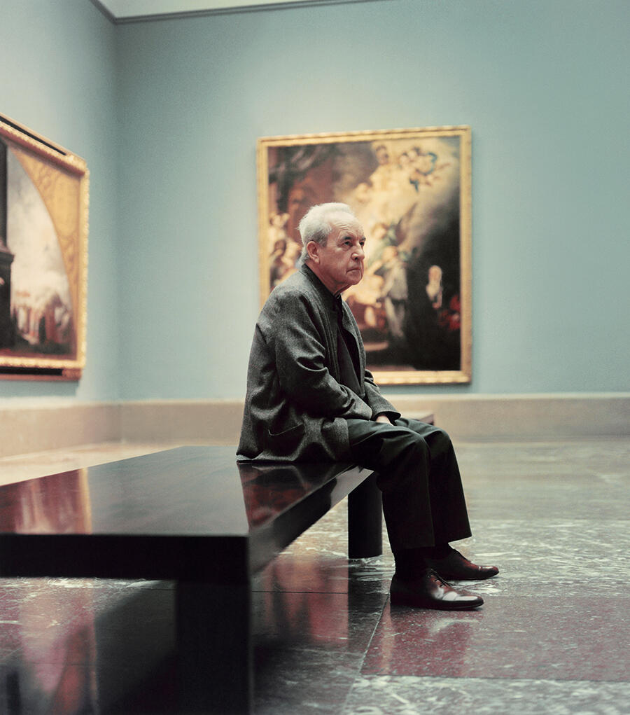 loewe-foundation-john-banville