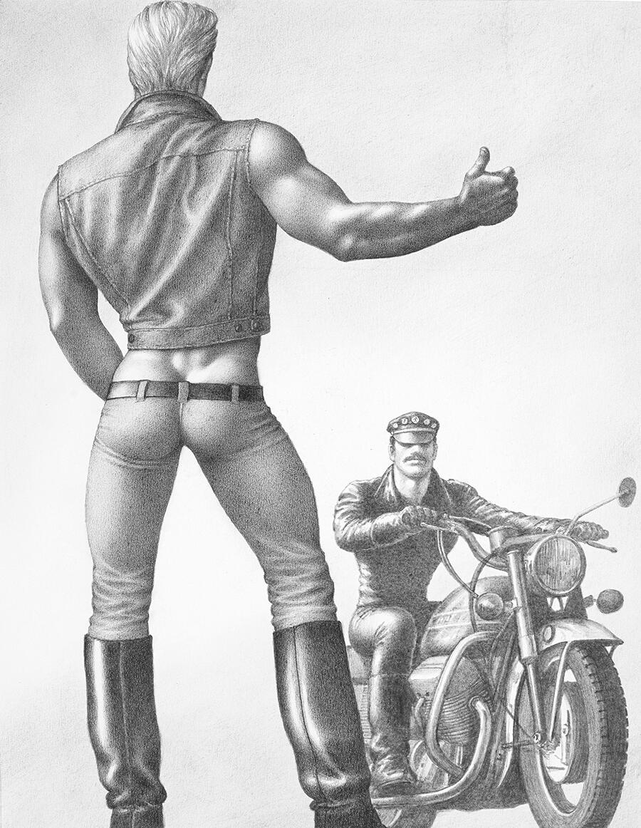 1977-tom-of-finland-untitled