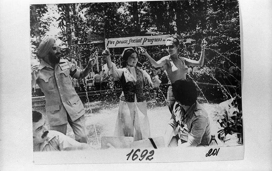 6th-tashkent-festival-of-asian-african-and-latin-american-cinema-1980