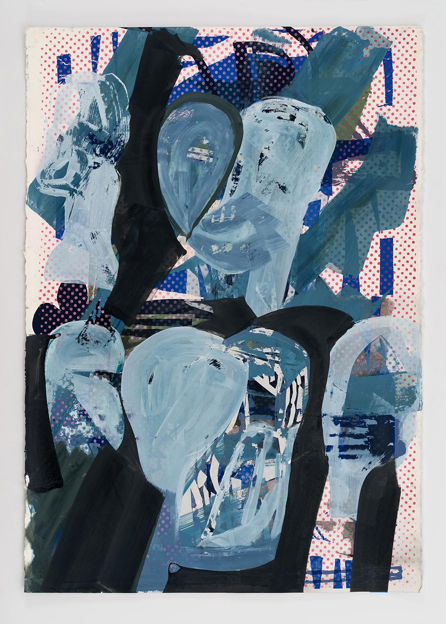 XL15-2020-amy-sillman