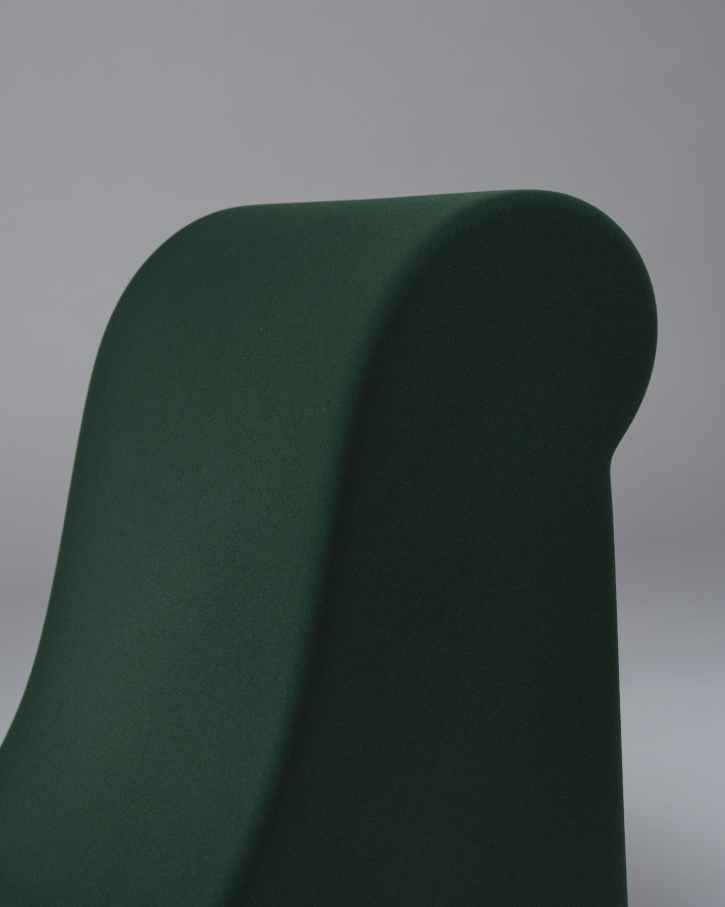 Charlie Engelamn, Bijou Backrest 