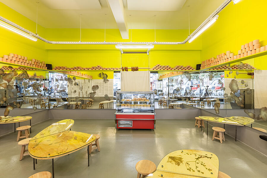 cooking-section