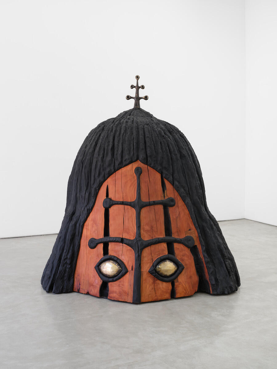 Dan John Anderson (Courtesy of the artist and Night Gallery, Los Angeles. Photo by Nik Massey)_3.jpg