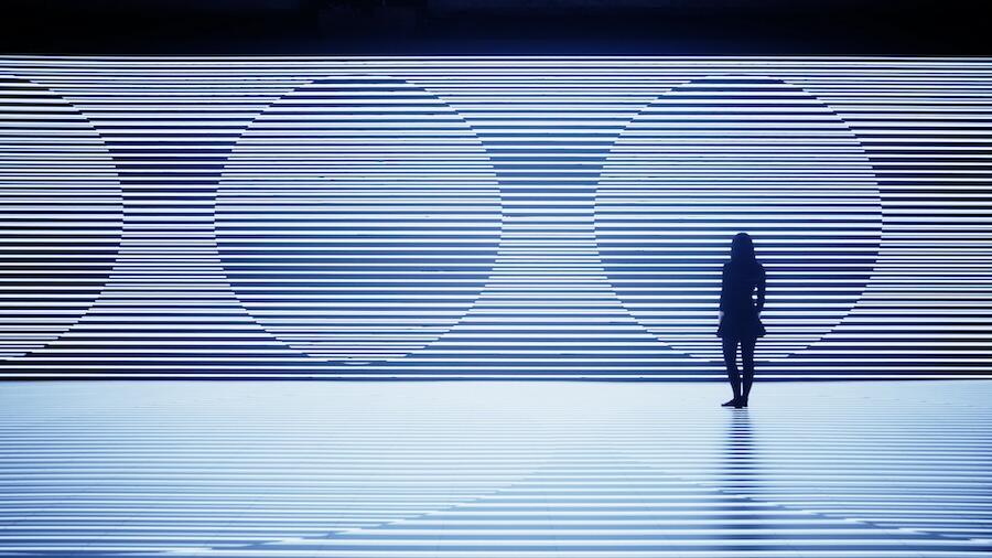 neighbourhood nights frieze seoul 2025