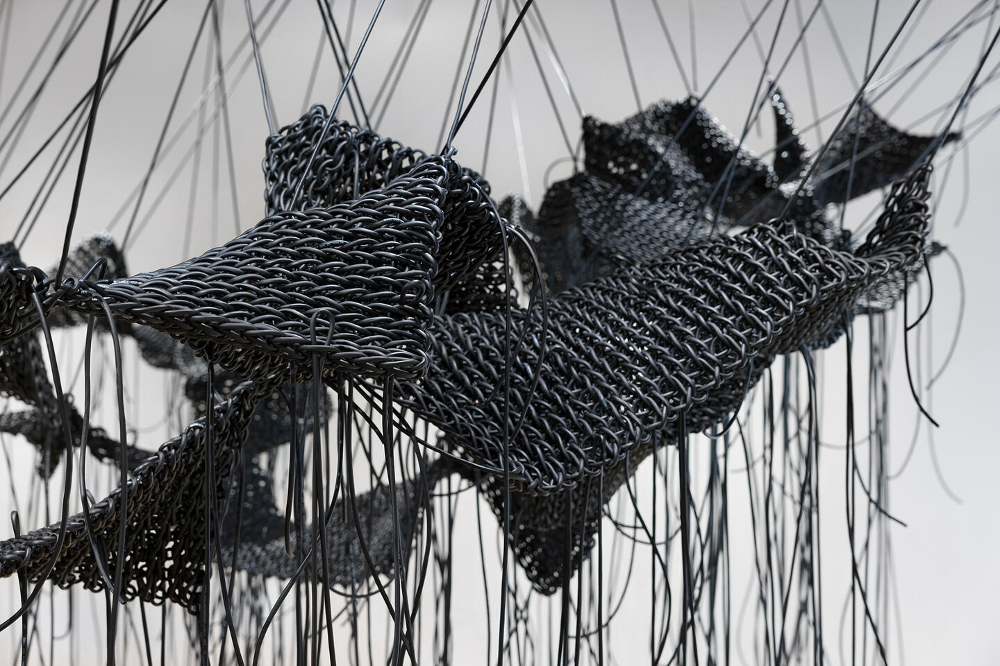 Kwangho Lee frieze house Seoul 2025