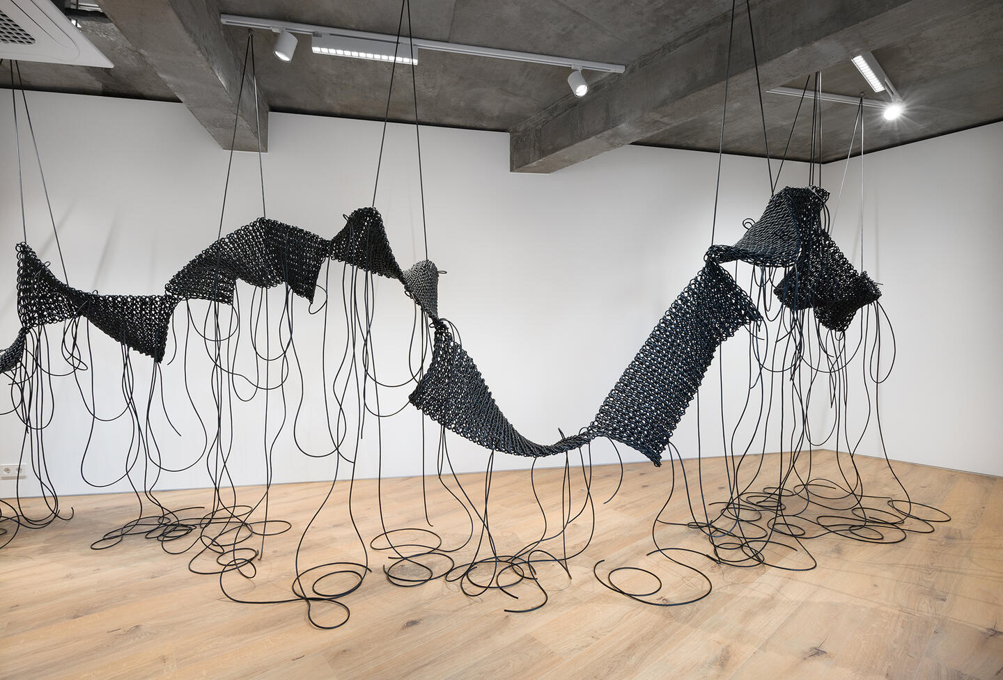 kwangho lee frieze house seoul 2025