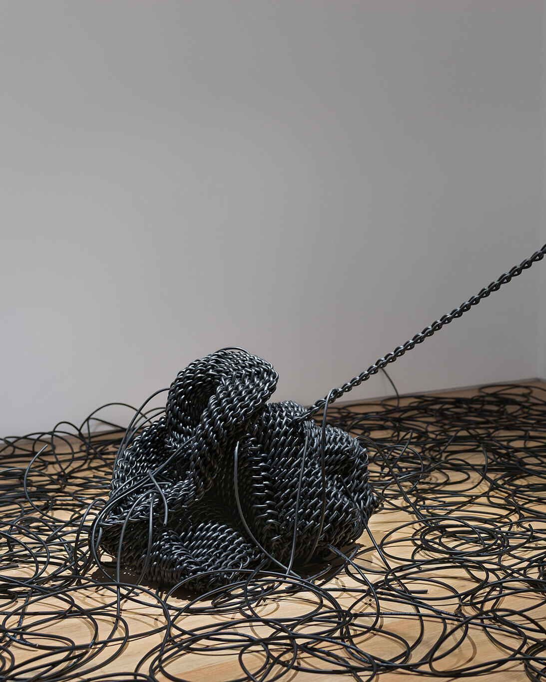 kwangho lee frieze house seoul 2025