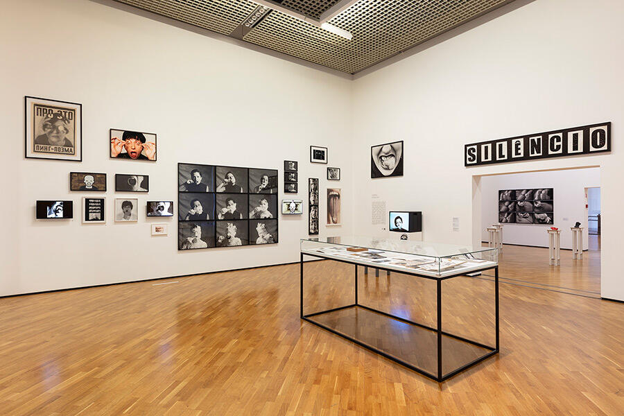 Isabelha Arts São Paulo SP