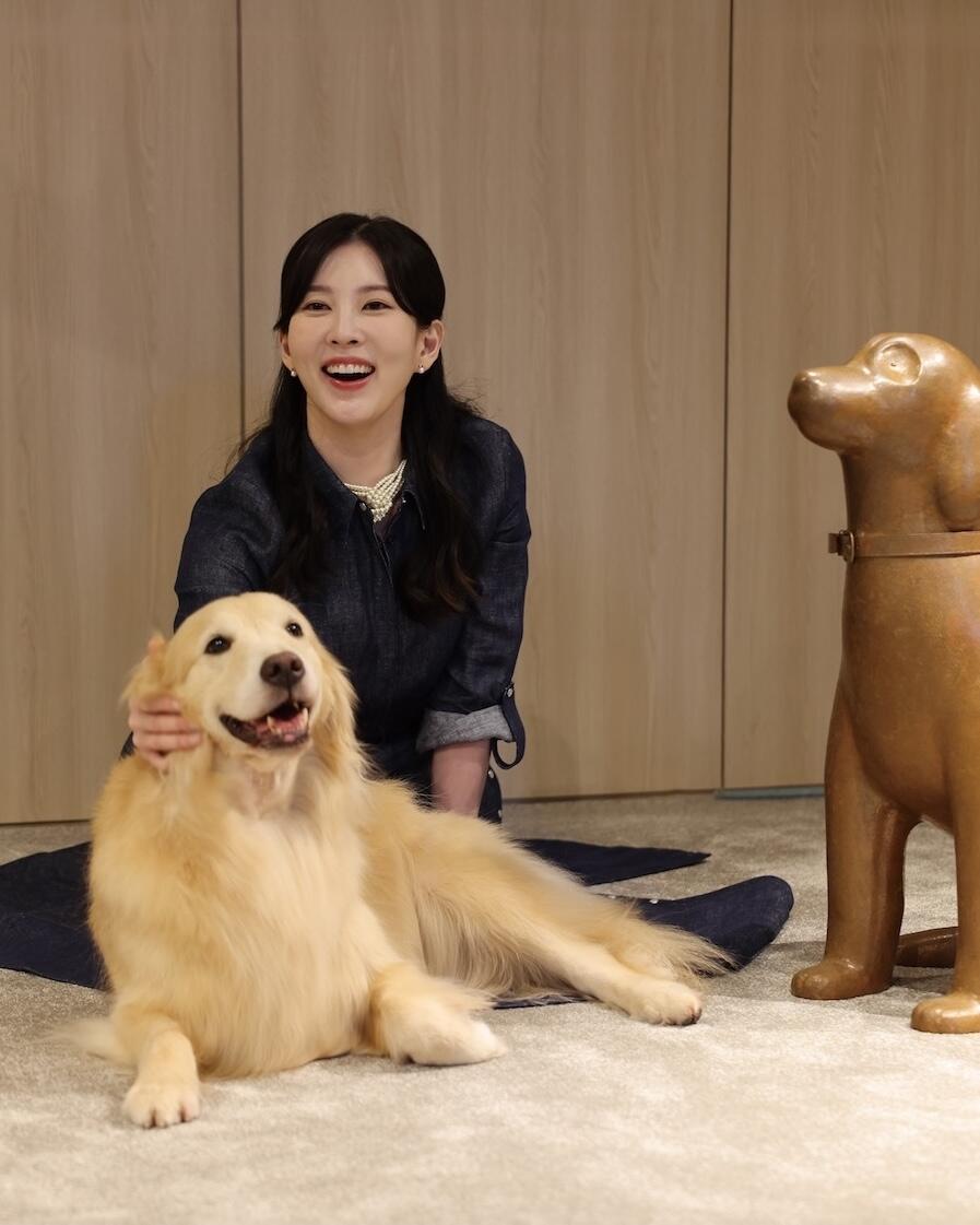 Image of Moonsun Chai