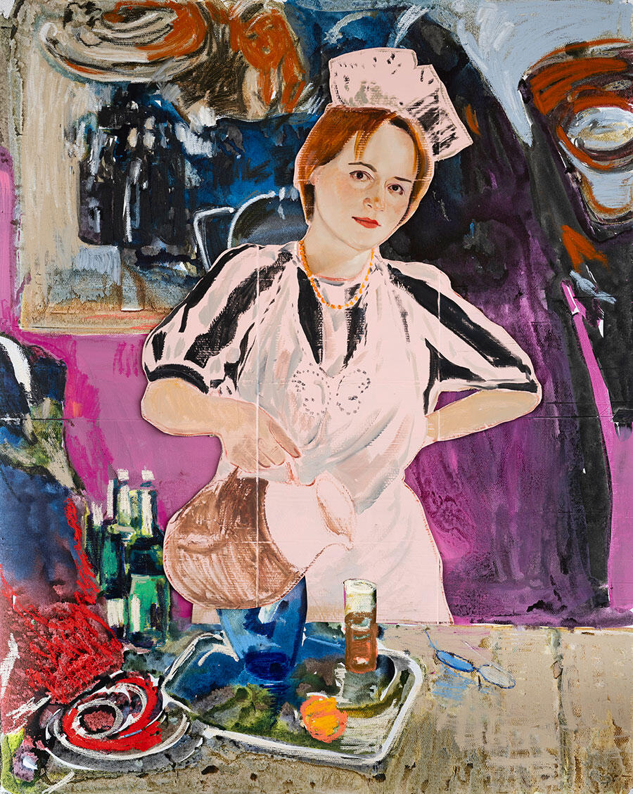 adela-janska-saleswoman-after-evsej-moiseyenko-2025