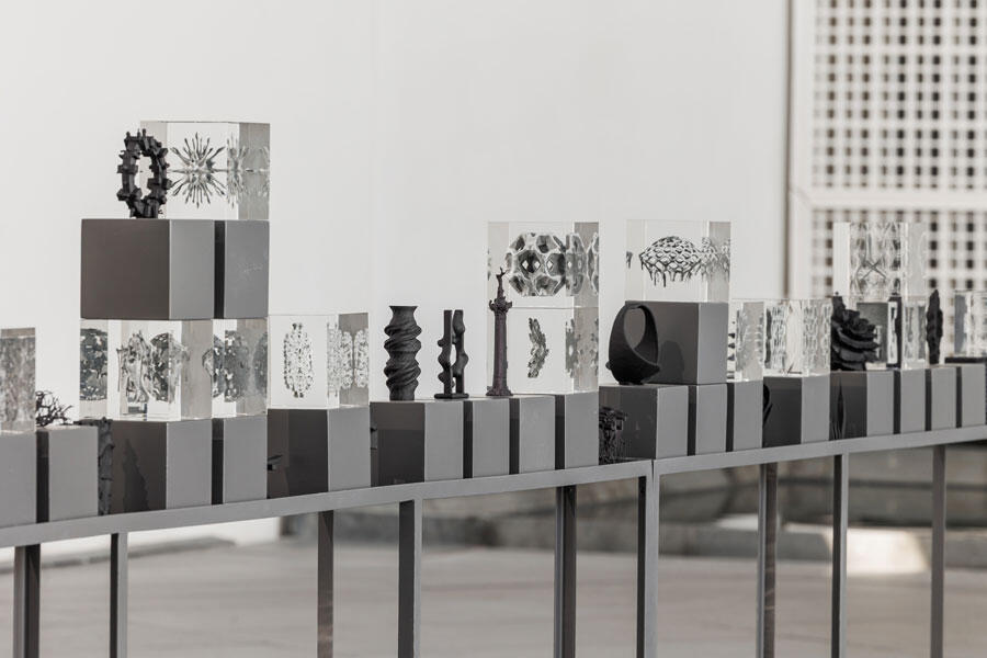 ahmed-alaqra-artwork