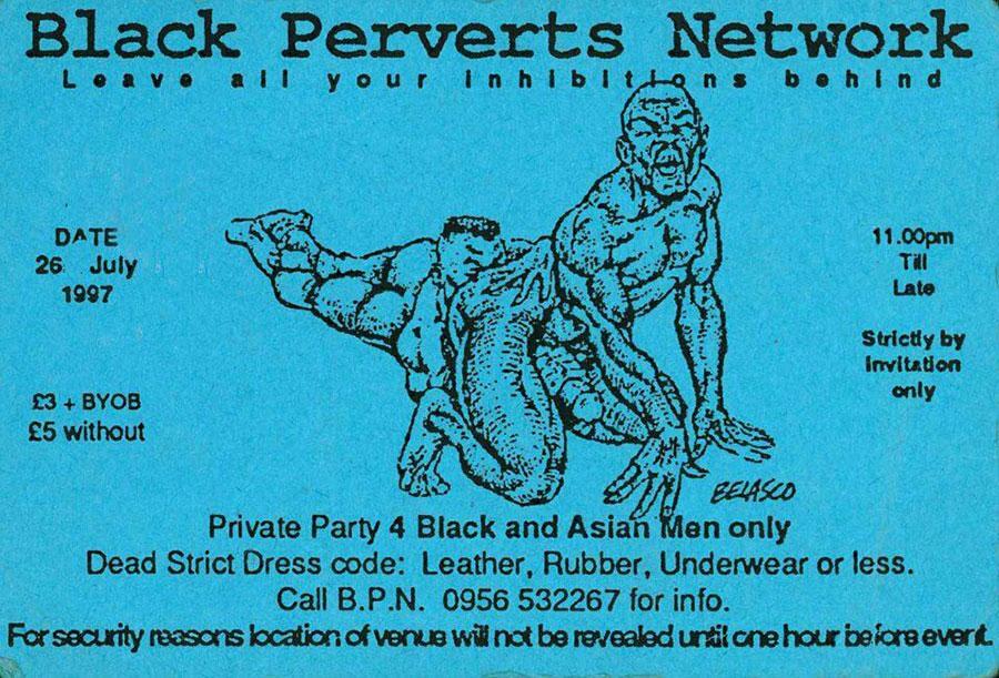 ajamu-black-perverts-network-poster-1997