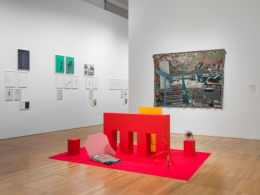 ala-younis-high-dam-modern-pyramid-2019