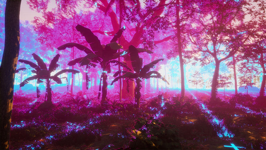 alice-bucknell-earth-engine-2025