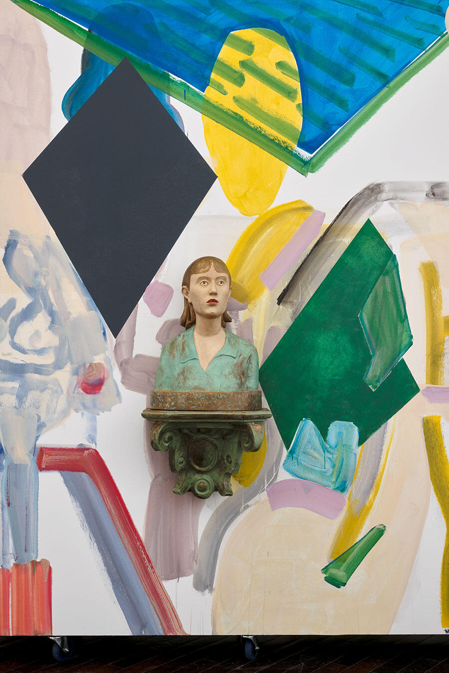 amy-sillman