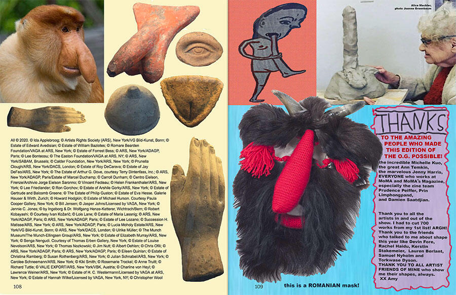 amy-sillman-moma-zine