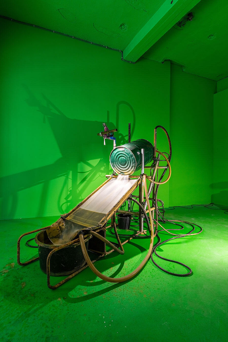 ana-alenso-what-the-mine-gives-mine-takes-2020