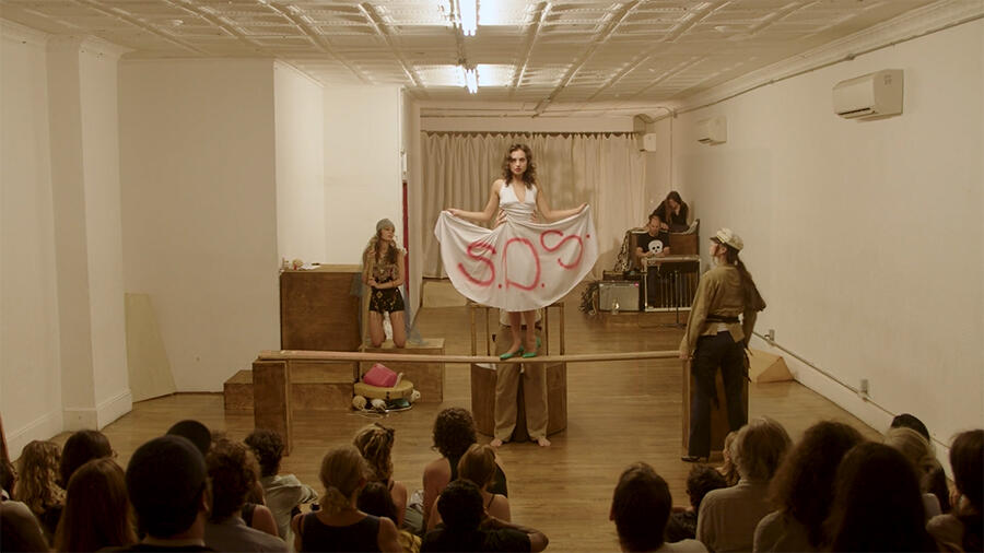 angelina-hoffman-desert-island-paegent