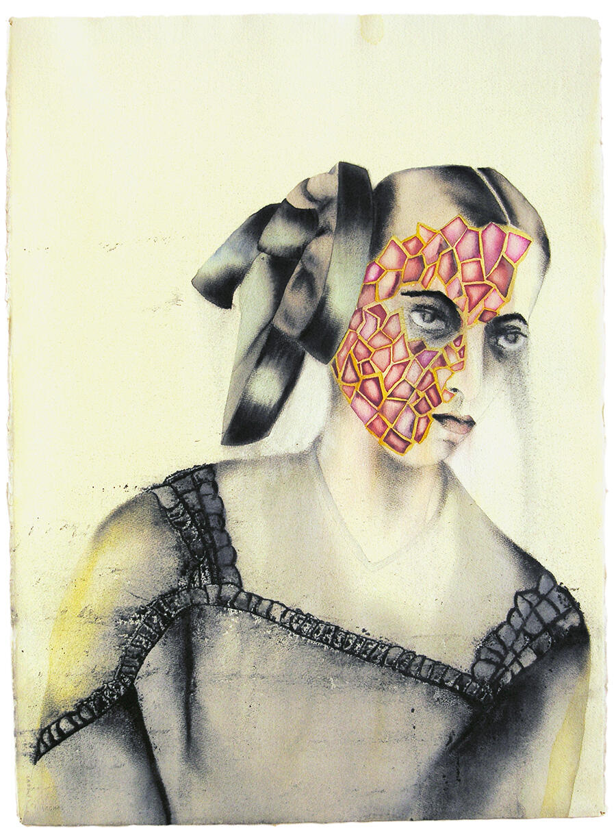 anju-dodiya-changing-skin