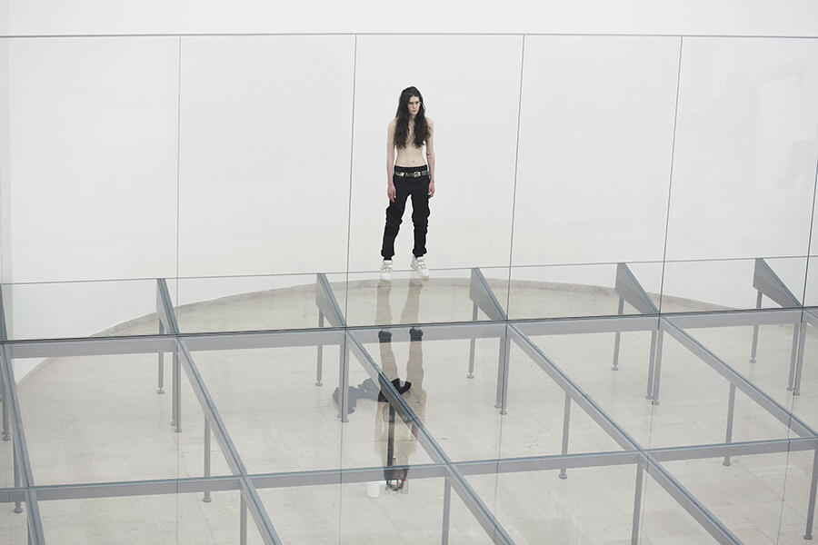 anne-imhof-faust-2017