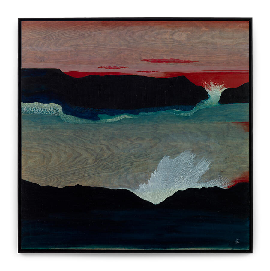 anne-rosenstein-wave