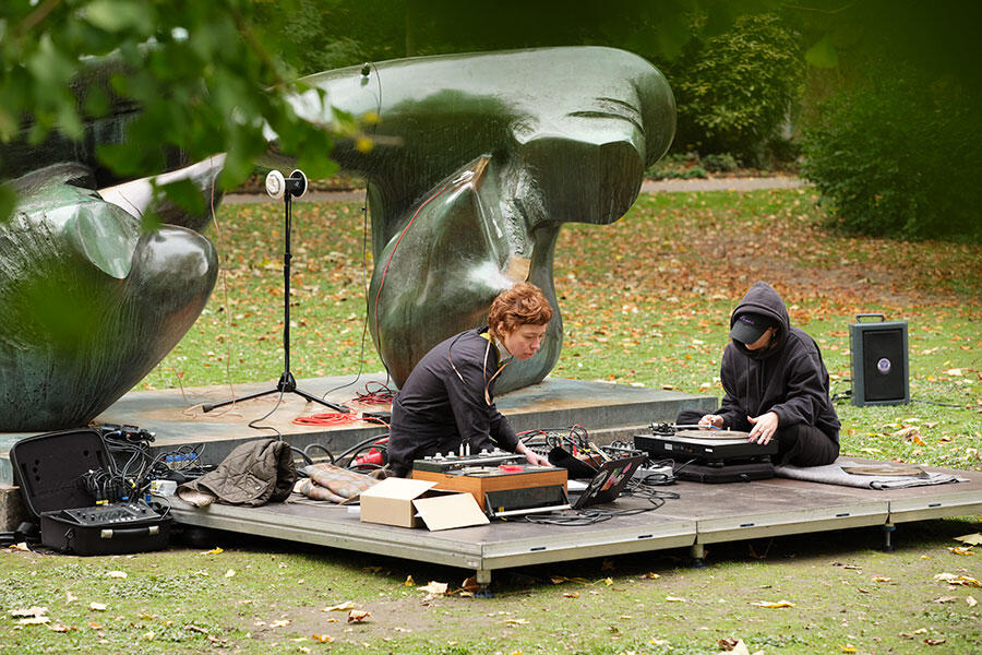 antonia-alessia-virginia-beesko-lilli-lake-alchemists-sound-2025