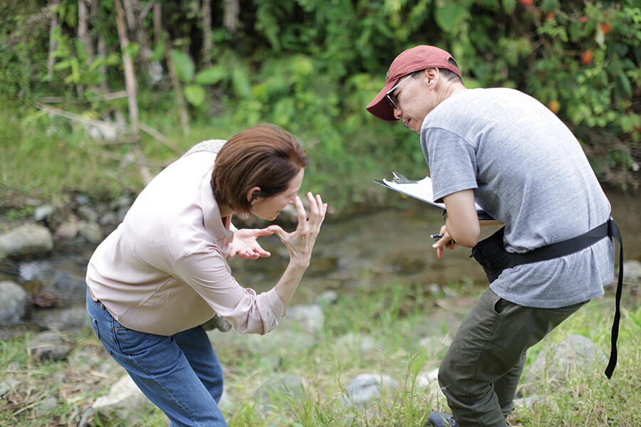 apichatpong-weerasethakul-tilda-swinton