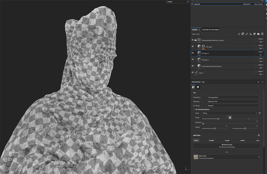 aria-dean-filip-kostic