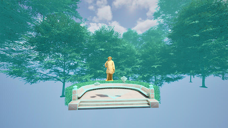 aria-dean-filip-kostic