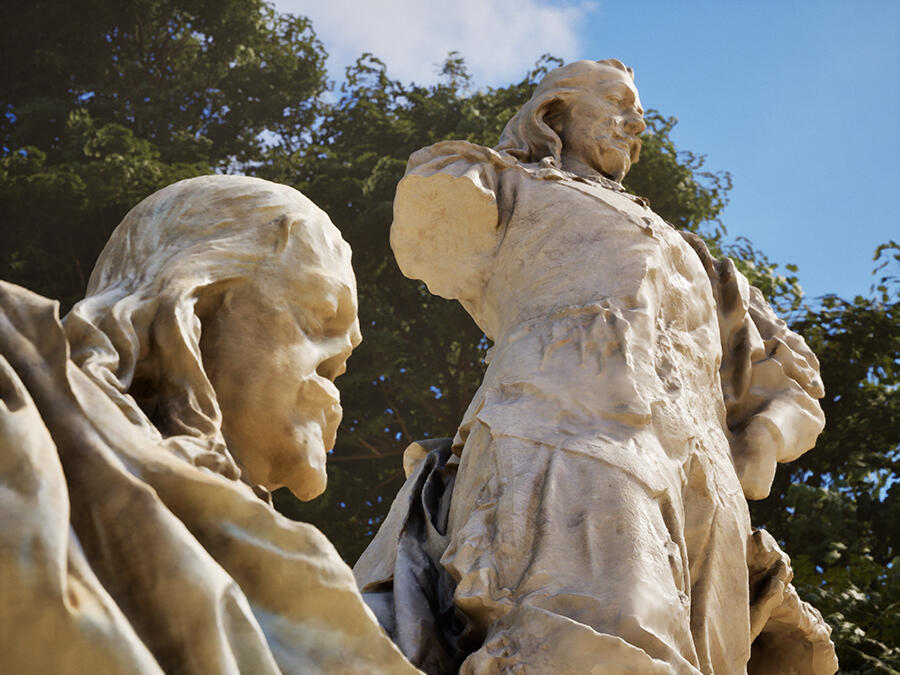 aria-dean-filip-kostic