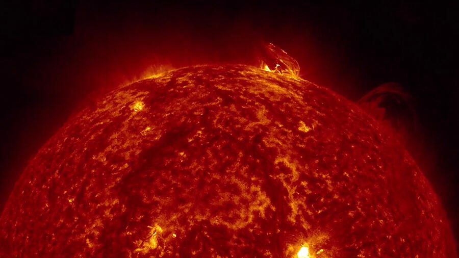 arthur-jafa-love-is-the-message-the-message-is-death-2016