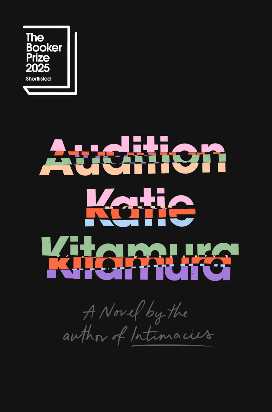 audition-katie-kitamura-2025