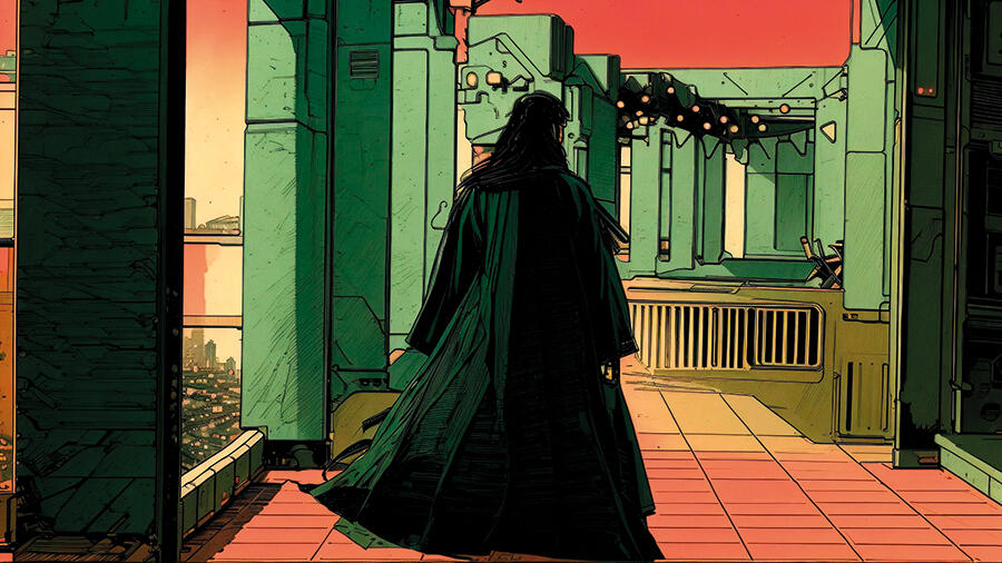 ayoung-kim-al-matherplot1991-2025