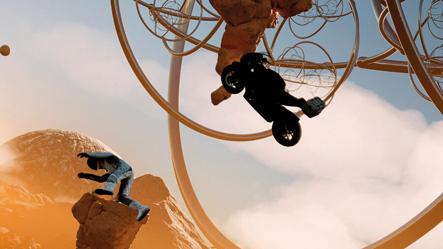 ayoung-kim-delivery-dancers-arc-0-receiver-2024