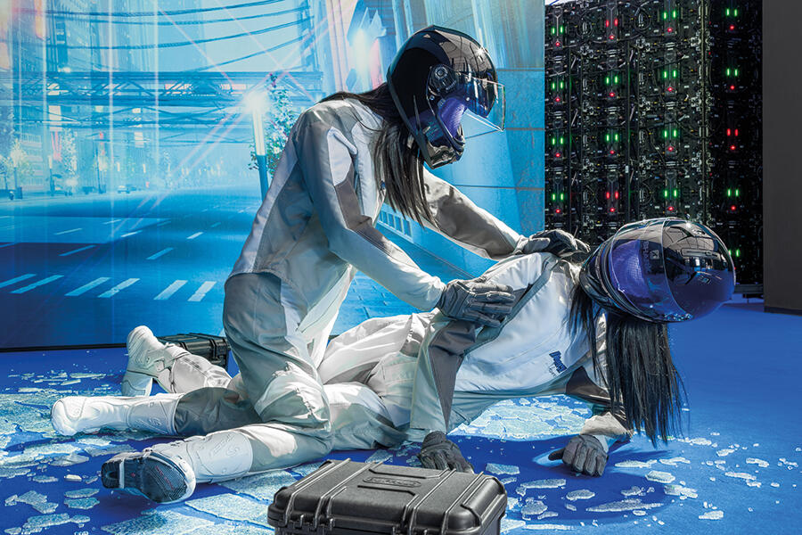 ayoung-kim-ghost-dancers-b-2022