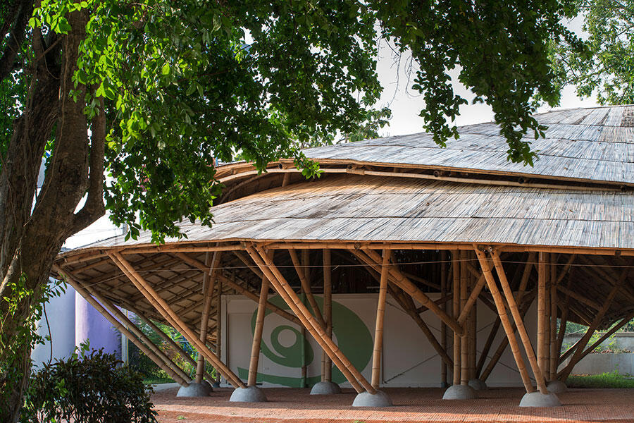 bamboo-school-2015-chiangrai