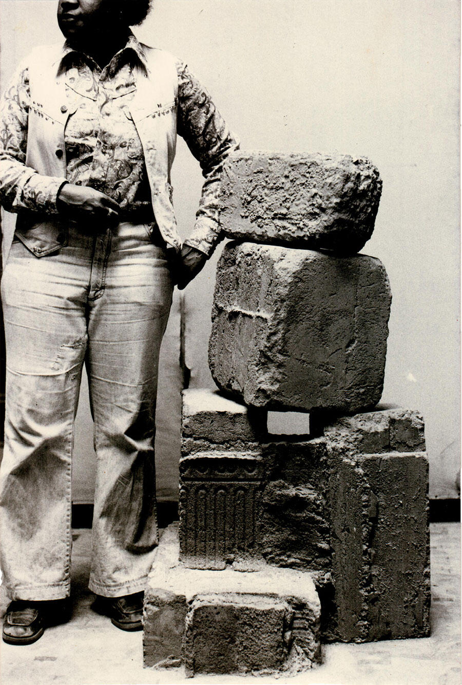 beverly-buchanan-portrait