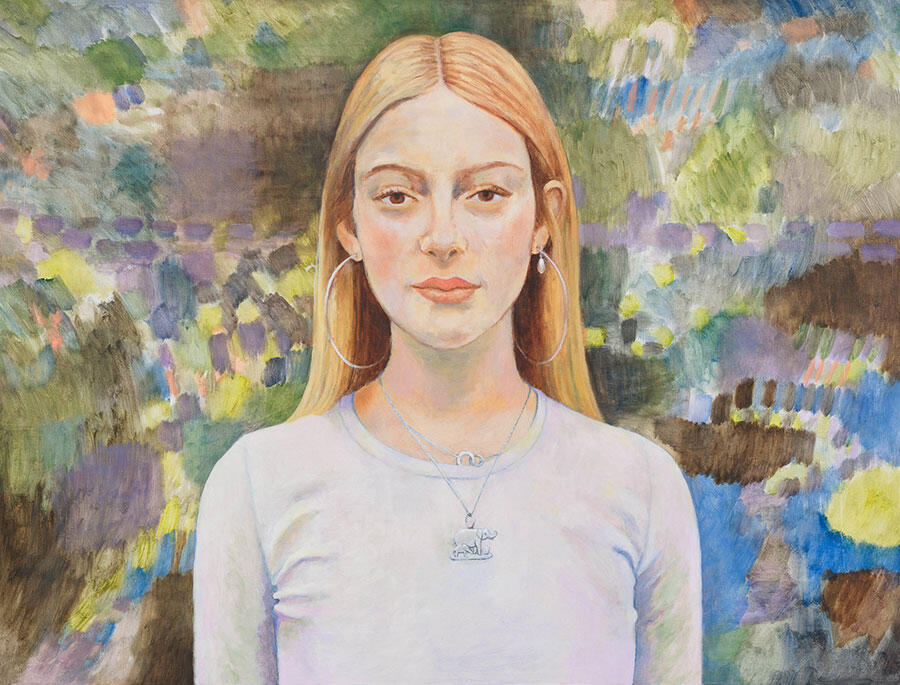 birgit-megerle-center-2025