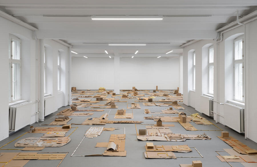 birke-gorm-let-me-stop-you-right-there