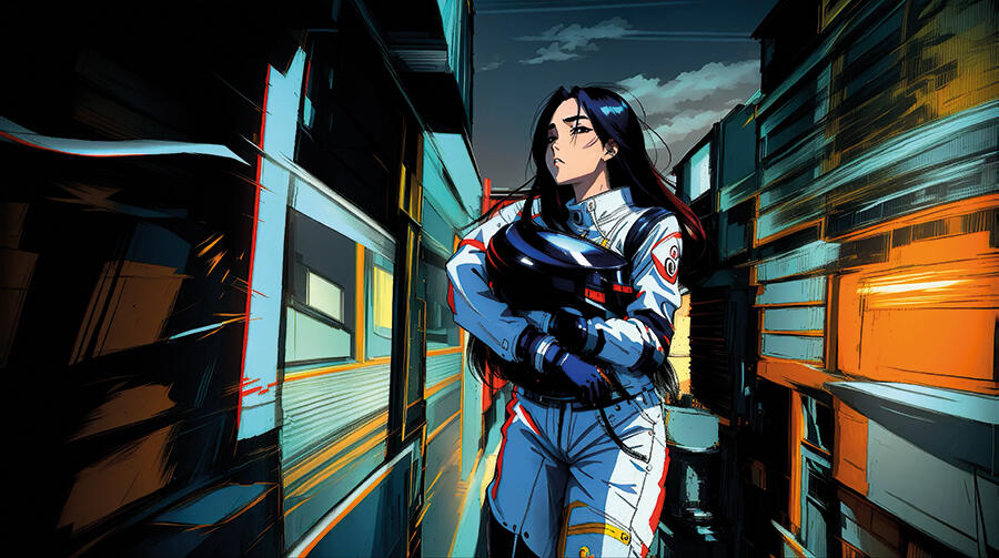 body-ayoung-kim-delivery-dancers-arc-0-receiver-2024