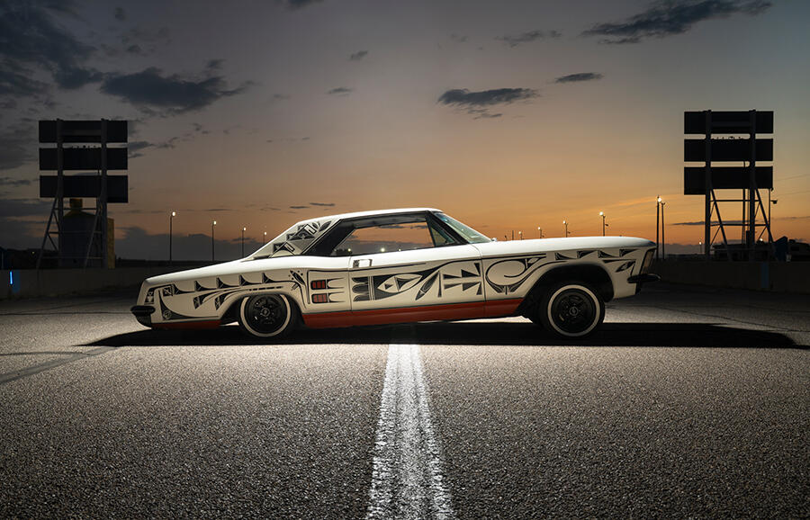 rose-b-simpson-bosque-dragway-2025