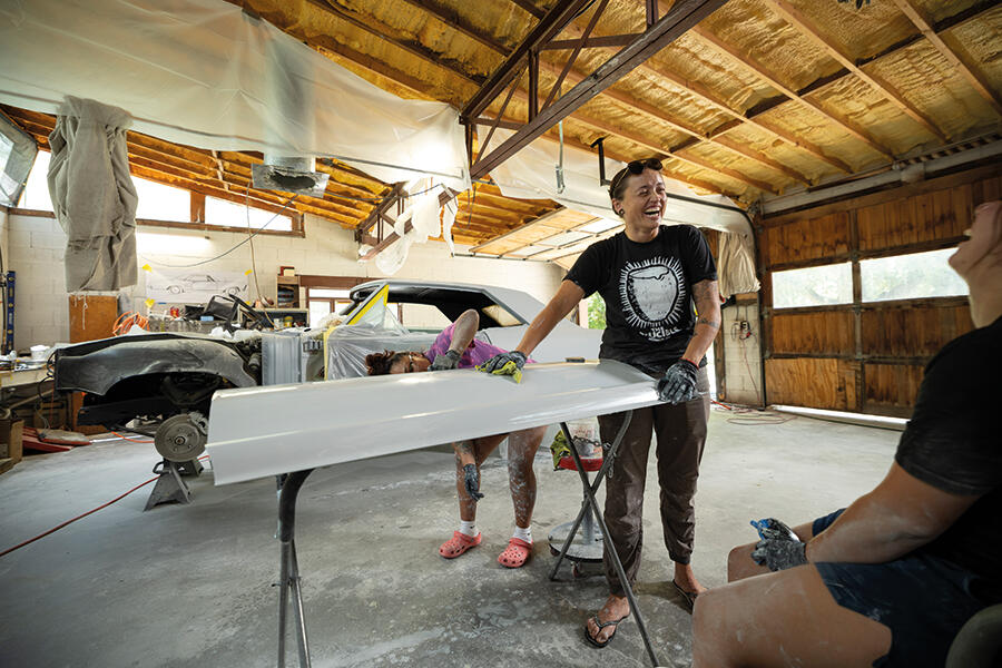 rose-b-simpson-bosque-dragway-2025