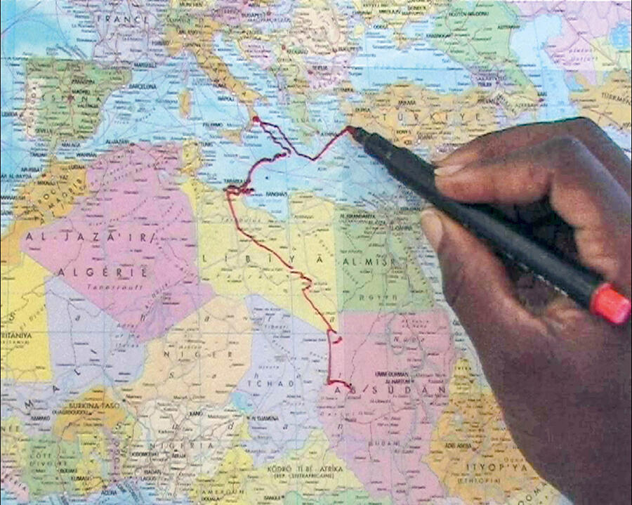 bouchra-khalili-the-mapping-journey-project-2008–2011