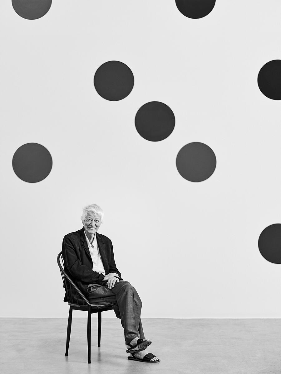 bridget-riley-2023-holger-niehaus