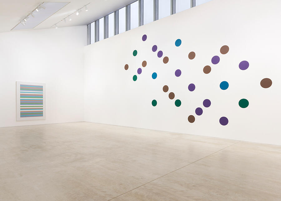 bridget-riley-learning-to-see