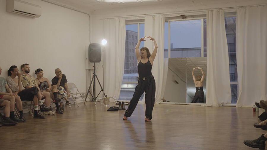 brooke-stamp-the-line-is-a-labyrinth-mickey-reimagined