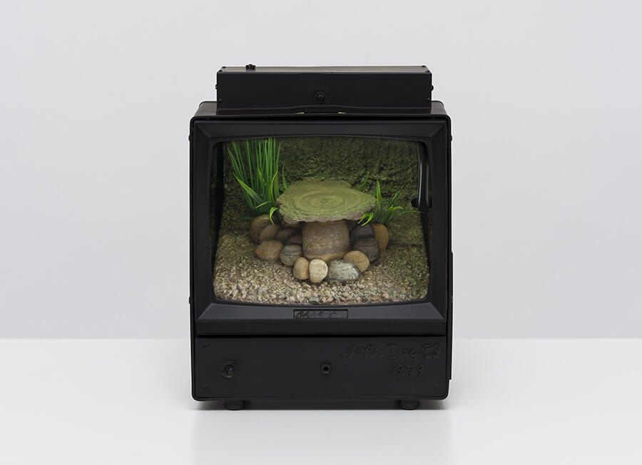 Carl-Cheng-Nature-Never-Loses-2025