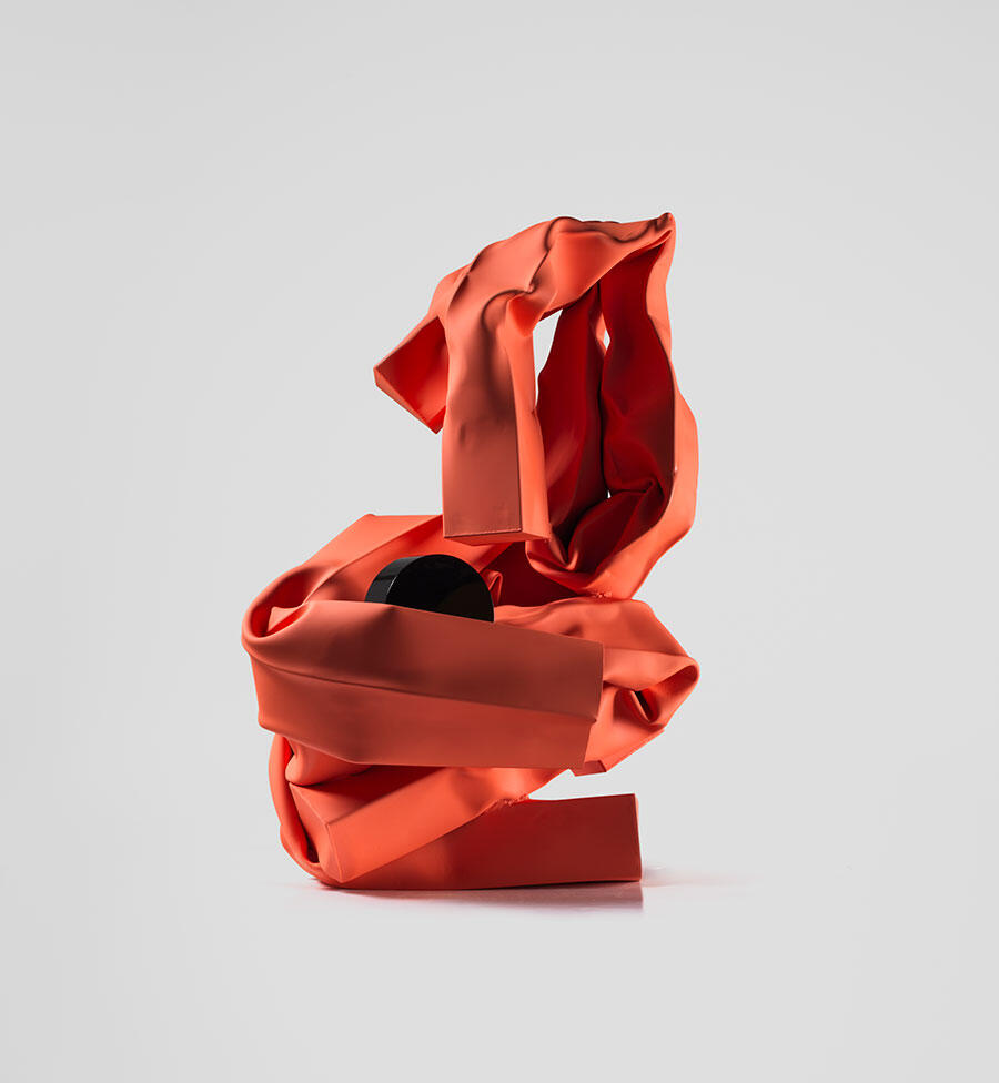 carol-bove-rich-mom-2018