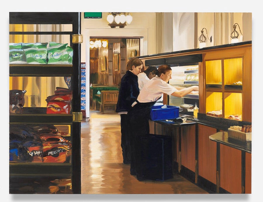 caroline-walker-lunch-service-ii-2023